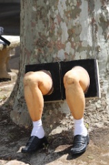 J ai un vieux dans mon sac 3 * 6240 x 4160 * (11.41MB)